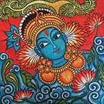 Mural Paintings